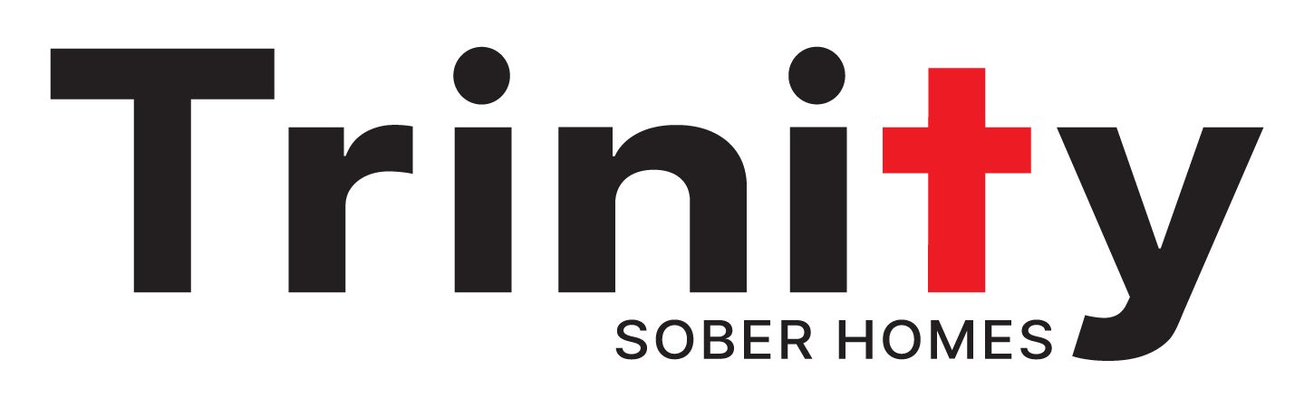 TrinityLogo-Sober-1.png