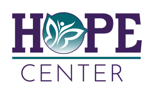 hope-center-logo-full-color-rgb-960px-w-72ppi-300x185.png