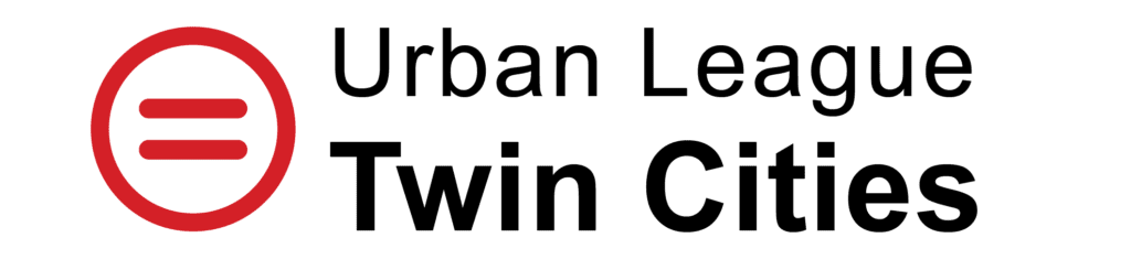 Urban-League-Twin-Cities_Revised-Logo-2021_Logo_Colored-copy-1-1024x245.png