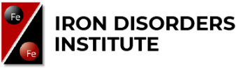 irondisorders.png
