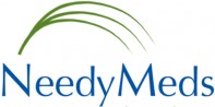 NeedyMeds.jpg
