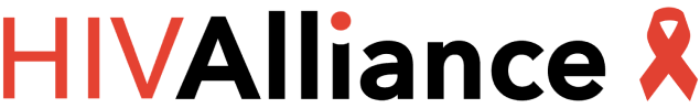 hivalliance.png