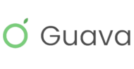 Guava-Logo.png