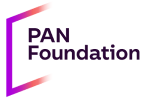 PAN-Foundation.png