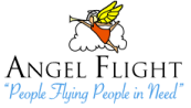 angel-flight-logo.png