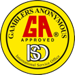 Gamblers-Anon-Header-Logo.png