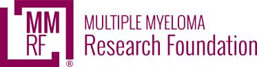 MMRF-Logo.png