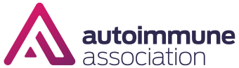 autoimmune.png