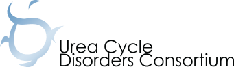 UCDC-Logo-Transparent.png