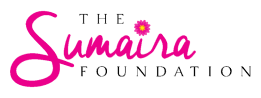 sumaira-logo.png