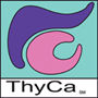 thyca.png