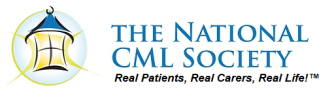 NationalCMLSociety.png