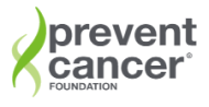 preventcancer.png