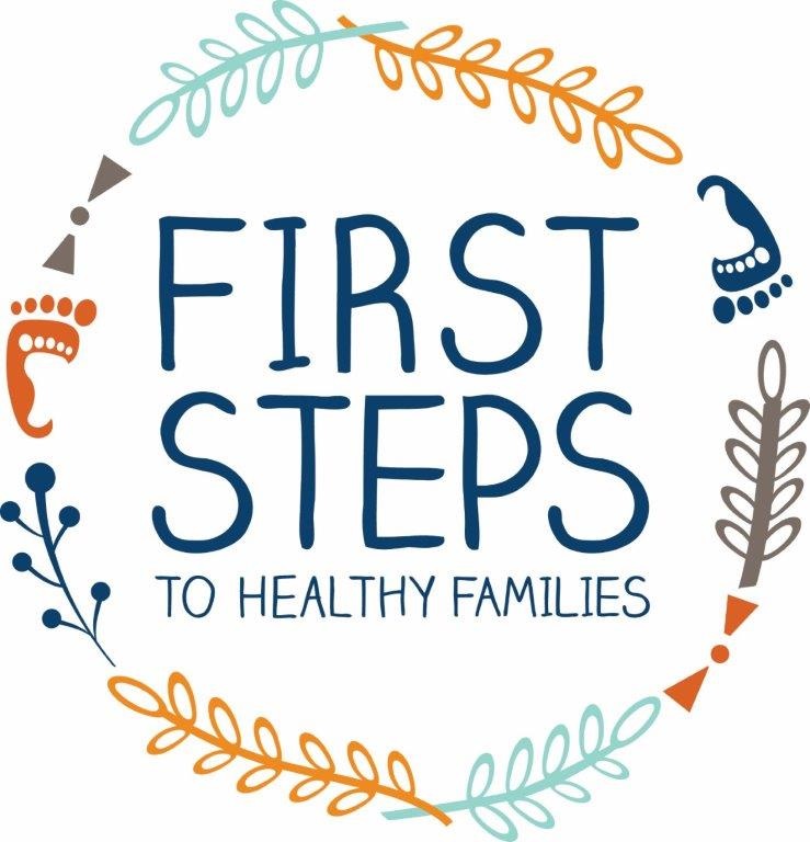 first-steps-to-healthy-families-full-logo.jpg