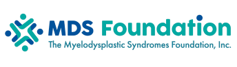 MDS_Foundation_logo_cmyk_recorte.png