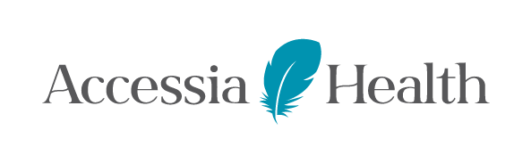 AccessiaHealth_Logo_Horiz_2Color_RGB.png