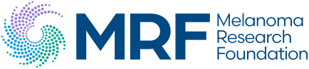 melanomaresearch.png