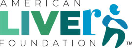 liver-foundation.png