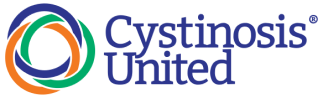 CU-logo.png
