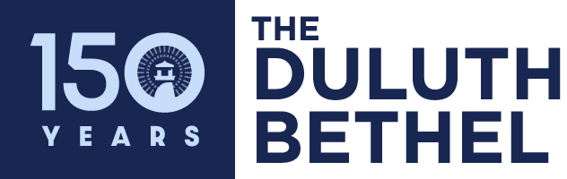 DuluthBethel_150full.png