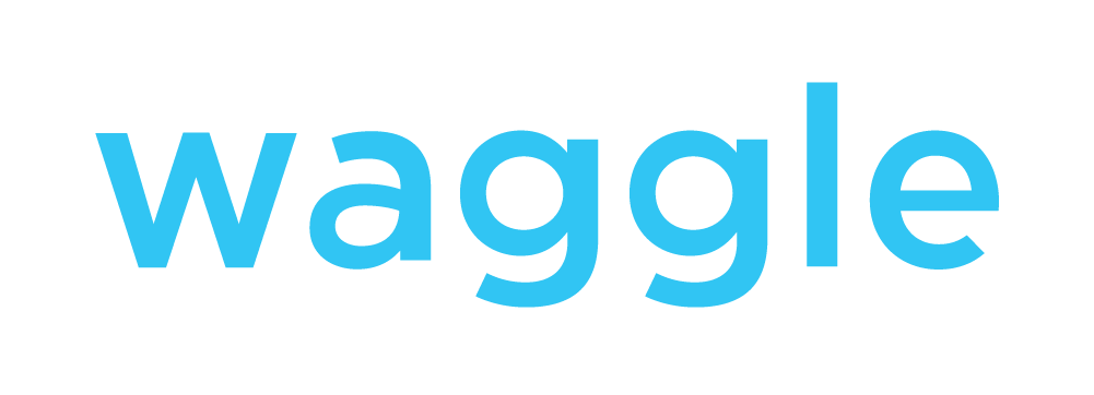 logo-blue.png