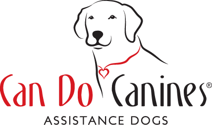 CanDoCanines-logo.png