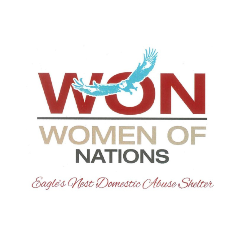 Women-of-Nations-Logo-768x768.png