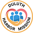 DHM_Logo_2024-110.png