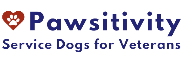 logo_for_pawsitivity.png